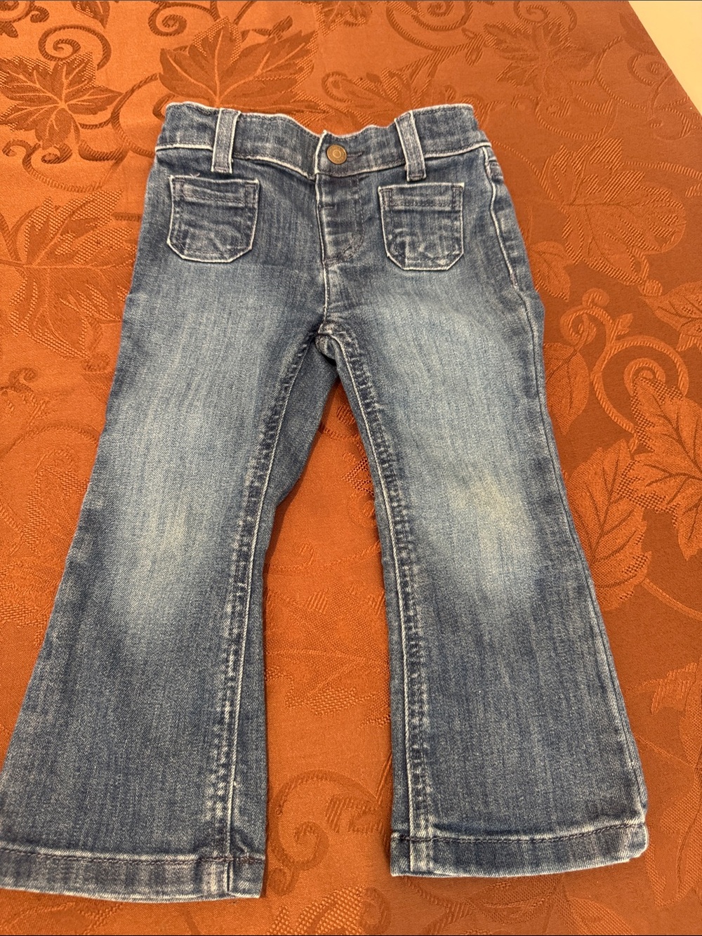 🌟3/$15🌟Polo Ralph Lauren, Cat & Jack + More. 3T - Picture 13 of 16